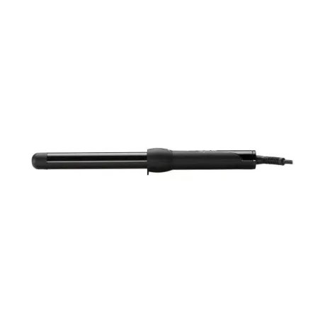 Max Pro Twist Curling Iron 25mm – ceramic tourmaline barrel, fast heating