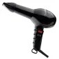 ETI Turbodryer Zwart 2000 1400–1600W – Professionele lichtgewicht föhn met AC-motor ETI Turbodryer Zwart 2000 1400–1600W – Professionele lichtgewicht föhn met AC-motor