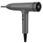 Max Pro Infinity 2.0 Sèche-cheveux 2100W – Sèche-cheveux professionnel avec moteur sans balais & technologie ionique/céramique