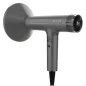 Max Pro Infinity 2.0 Hairdryer 2100W – Professional brushless motor dryer with ionic & ceramic technology