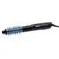 Babyliss PRO Warme Luchtborstel Blue Lightning PRO 34mm 700W – Profesjonalna szczotka z gorącym powietrzem Babyliss PRO Warme Luchtborstel Blue Lightning PRO 34mm 700W – Profesjonalna szczotka z gorącym powietrzem