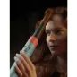Dyson Airwrap i.d. Straight + Wavy Ceramic Patina/Topaz – Multistyler voor steil en golvend haar