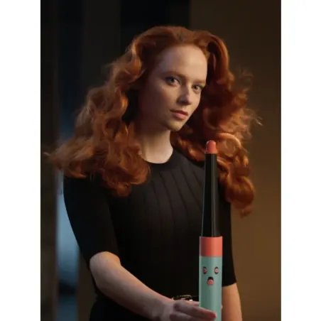 Dyson Airwrap i.d. Straight + Wavy Ceramic Patina/Topaz – Multi-styler