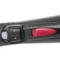 Babyliss PRO Brosse Soufflante Rotative 800W Noire