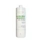 Diana Beauty & Creative Pre-Treatment Cleansing Shampoo 1000 ml Diana Beauty & Creative Pre-Treatment Cleansing Shampoo 1000 ml