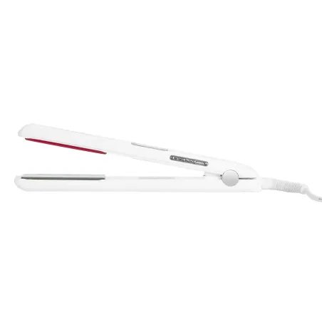 Ultrasonic Infrared Hair Straightener: The Revolution in Hair Care