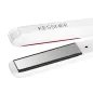 Ultrasonic Infrared Hair Straightener: The Revolution in Hair Care Ultrasonic Infrared Hair Straightener: The Revolution in Hair Care