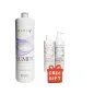 Lumiliss 1000ml + gratis set care