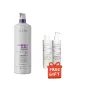 Aminoplastia 1000ml  + care set