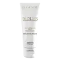 BIOLISS Homecare Mask 250 ml – soin intensif et protection après les traitements de lissage