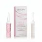Soft & Shine Express – Zwei-Phasen-Haarrekonstruktion mit Keratin, Kaschmir und Hyaluronsäure Soft & Shine Express – Zwei-Phasen-Haarrekonstruktion mit Keratin, Kaschmir und Hyaluronsäure