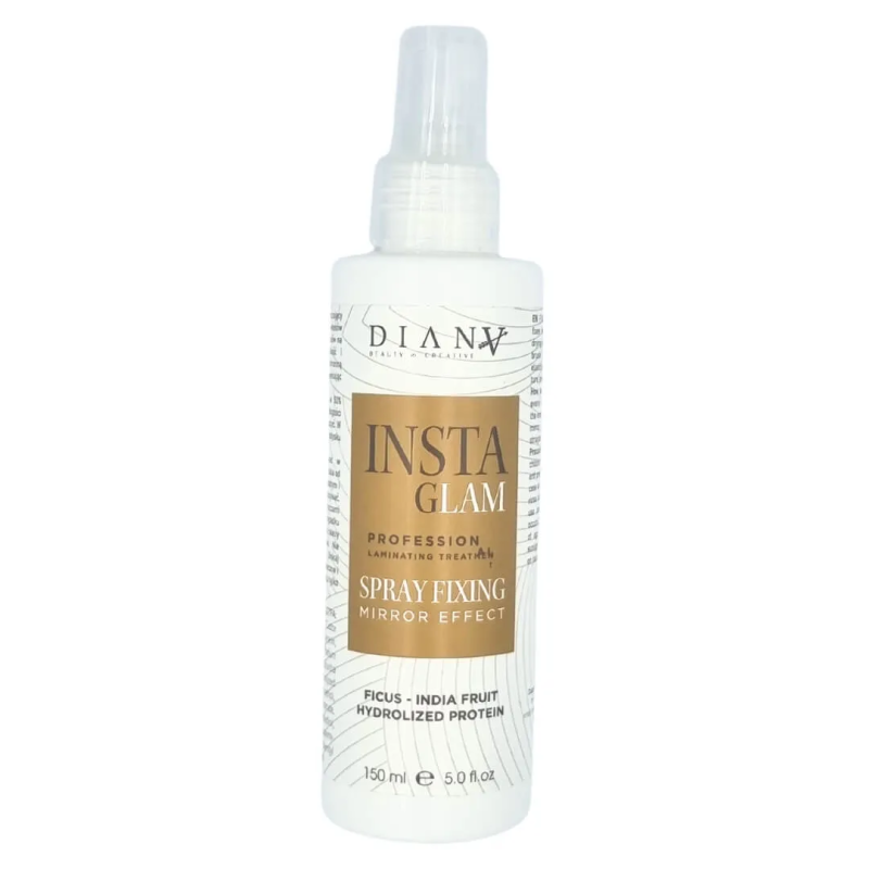 INSTAGLAM FIXING SPRAY 150ml