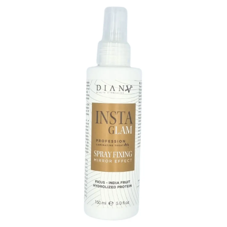 INSTAGLAM FIXING SPRAY 150ml