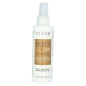 INSTAGLAM FIXING SPRAY 150ml