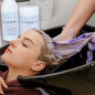 Shampooing Care PLATINUM botox 1000ml Shampooing Care PLATINUM botox 1000ml