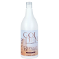 Shampooing GOLDEN botox Care 1000ml