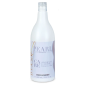 Szampon PEARL botox Care 1000ml