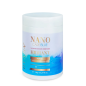 NanoCare BLUE nanoplastia haarmasker 1000g