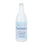 PLATINUM botox care shampoo 1000ml