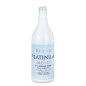 Shampooing Care PLATINUM botox 1000ml Shampooing Care PLATINUM botox 1000ml