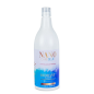 NanoBlue  nanoplastia Care shampoo 1000ml