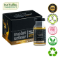 Golden Pro - Protein Voor Haar Ampul 6x10ml Golden Pro - Protein Voor Haar Ampul 6x10ml