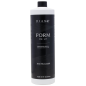 FORM me UP organic hair restructuring - Permanent neutralizer, 1000 ml.