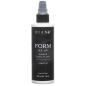 Form me up Power Organic Permanent Krullen + Volume Defining Cream maat 200ml met Moringa-olie en gember