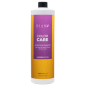 Color Care  1000ml shampoo met slakkensecretiefiltraat en citroenzuur Limited edition.