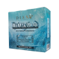 Haarcryotherapie-set: 10x 10 ml ampullen, 500 ml voorbehandelingsshampoo, 1000 ml B-tox en 300 ml afsluitspray Haarcryotherapie-set: 10x 10 ml ampullen, 500 ml voorbehandelingsshampoo, 1000 ml B-tox en 300 ml afsluitspray
