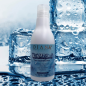 Cryotherapie HaarBotox Frozen Care thuiszorg shampoo, 300ml