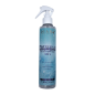 Cryotherapie HaarBotox  Frozen Care Finisher Spray stap 4 300ml