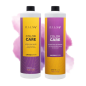 Color Care Set shampoo 1000ml + masker 1000ml