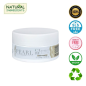 PEARL Botox care mask 300g