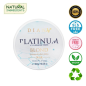 PLATINUM botox Care Haarmaske 300g