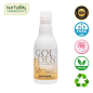 GOLDEN botox Care Shampoo 300ml