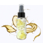 Oil - Serum 60 ml