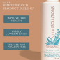 Clarifying Demineralizing Shampoo 240ml