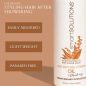 Witaminowy Olejek Age-Defying 120ml