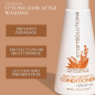 Amazing Benefits Conditioner 120ml