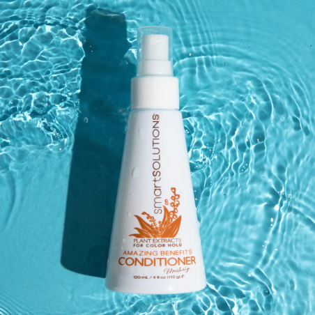 Amazing Benefits Conditioner 120ml