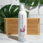 Mousse Volumisante 250ml