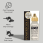 TCA, The Color and Lightener Accelerator Original Clear Formula With The Gold Cap 35ml