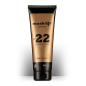 MashUP 250ml  N°22 APRÈS-SHAMPOING HYDRATANT