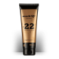 MashUP 250ml  N°22 FEUCHTIGKEITSSPENDENDER CONDITIONER
