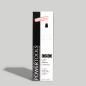 CBC, Der Originale Color Balance Corrector 30ml CBC, Der Originale Color Balance Corrector 30ml