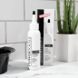 CBC, Der Originale Color Balance Corrector 30ml CBC, Der Originale Color Balance Corrector 30ml