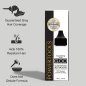 GOD, De Originele Grijze Oxidatiedruppels 30ml