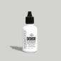 GOD, De Originele Grijze Oxidatiedruppels 30ml