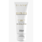 BIOLISS Homecare Mask 250 ml – intensive repair and protection after straightening treatments BIOLISS Homecare Mask 250 ml – intensive repair and protection after straightening treatments